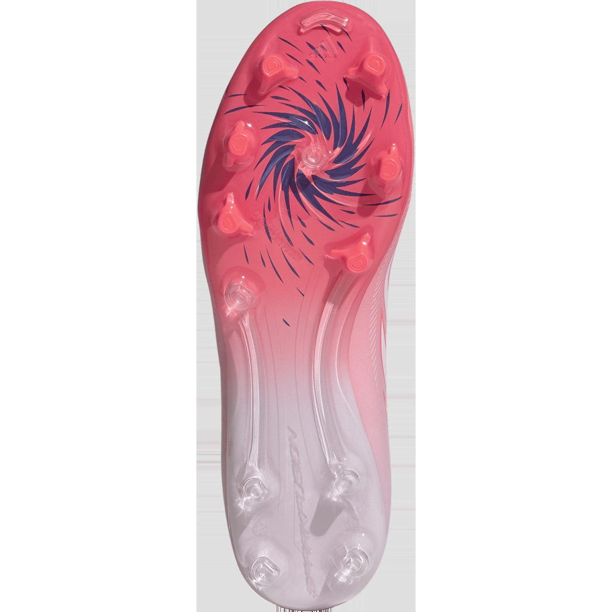 Women's F50 Sparkfusion League Low FG/AG