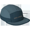 GOCap - Iconic SL