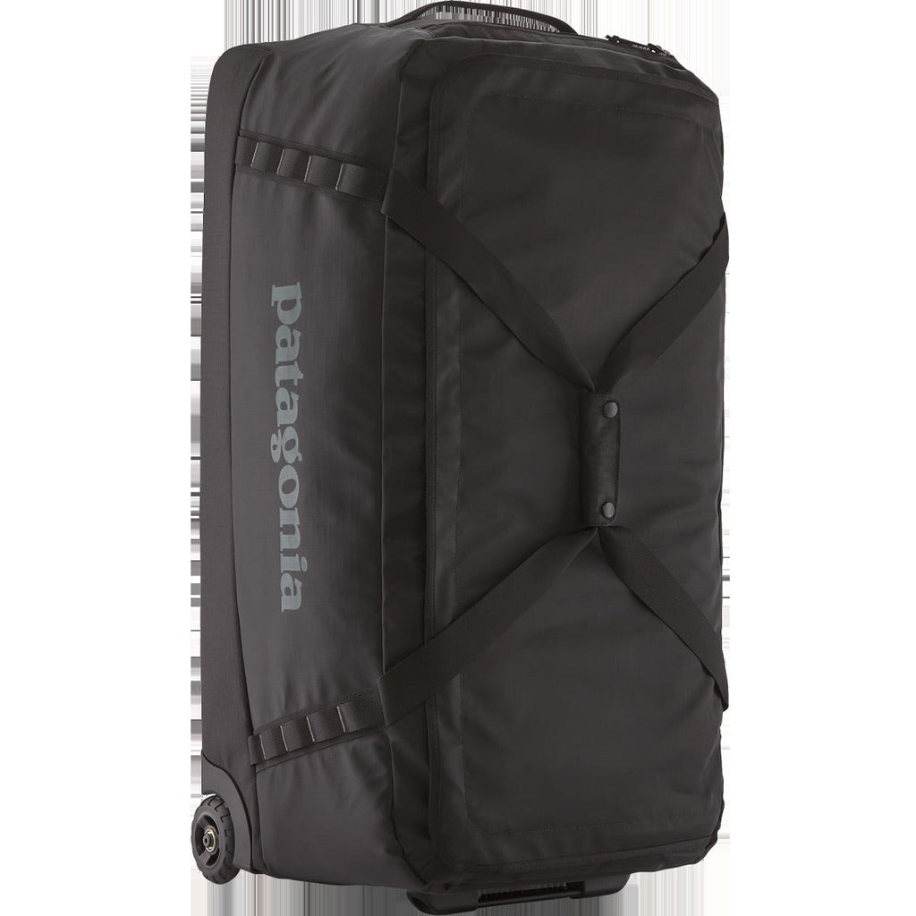 Wheeled Duffel 100L