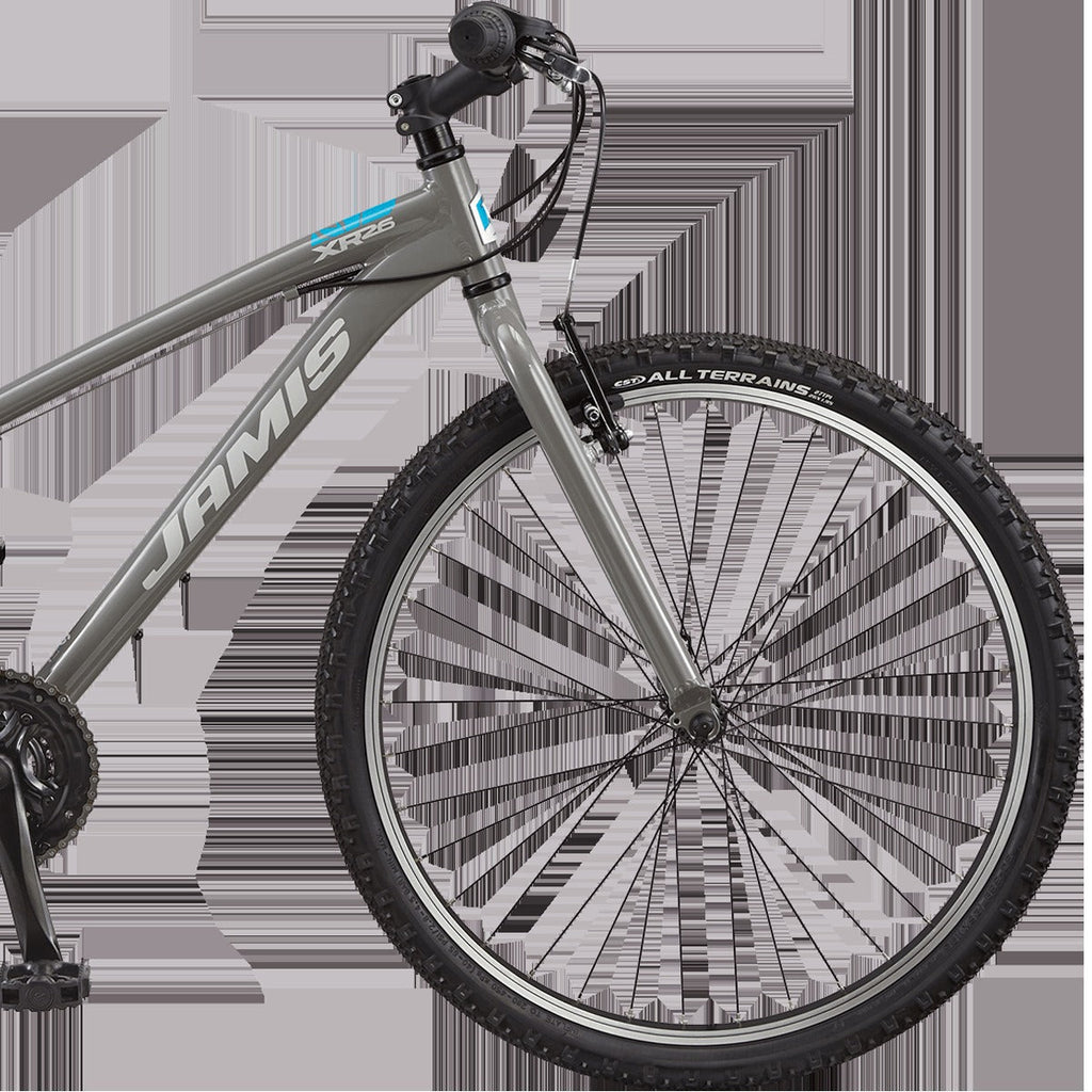 Youth XR26