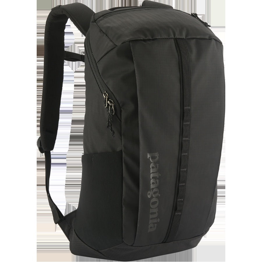 Black Hole Pack 25L