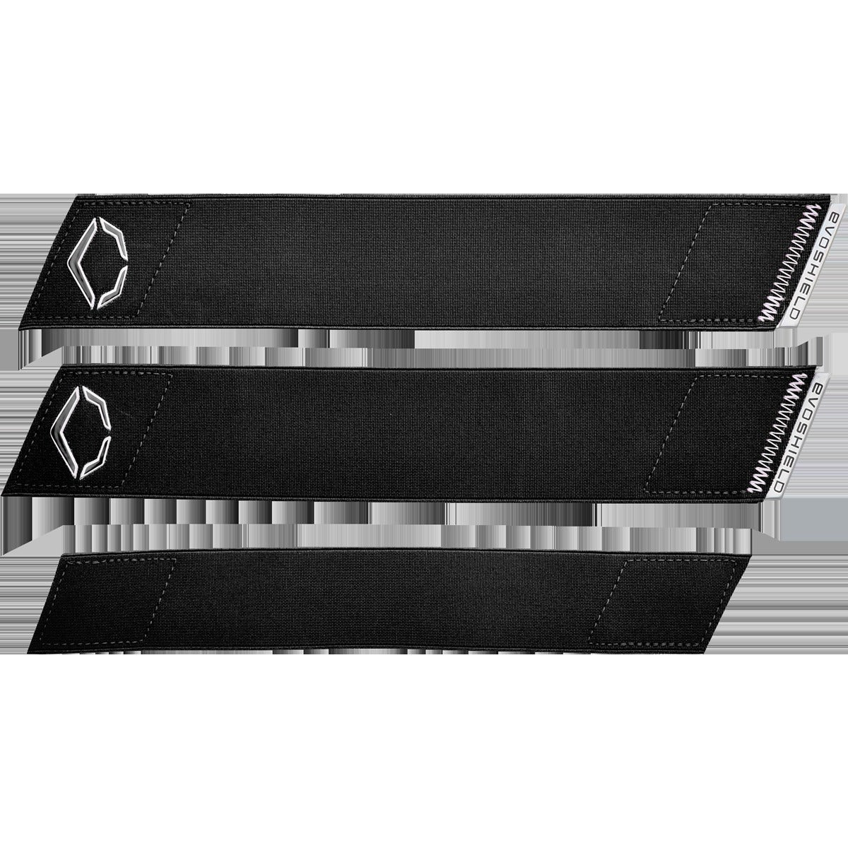 Pro-SRZ 2.0 Leg Guard