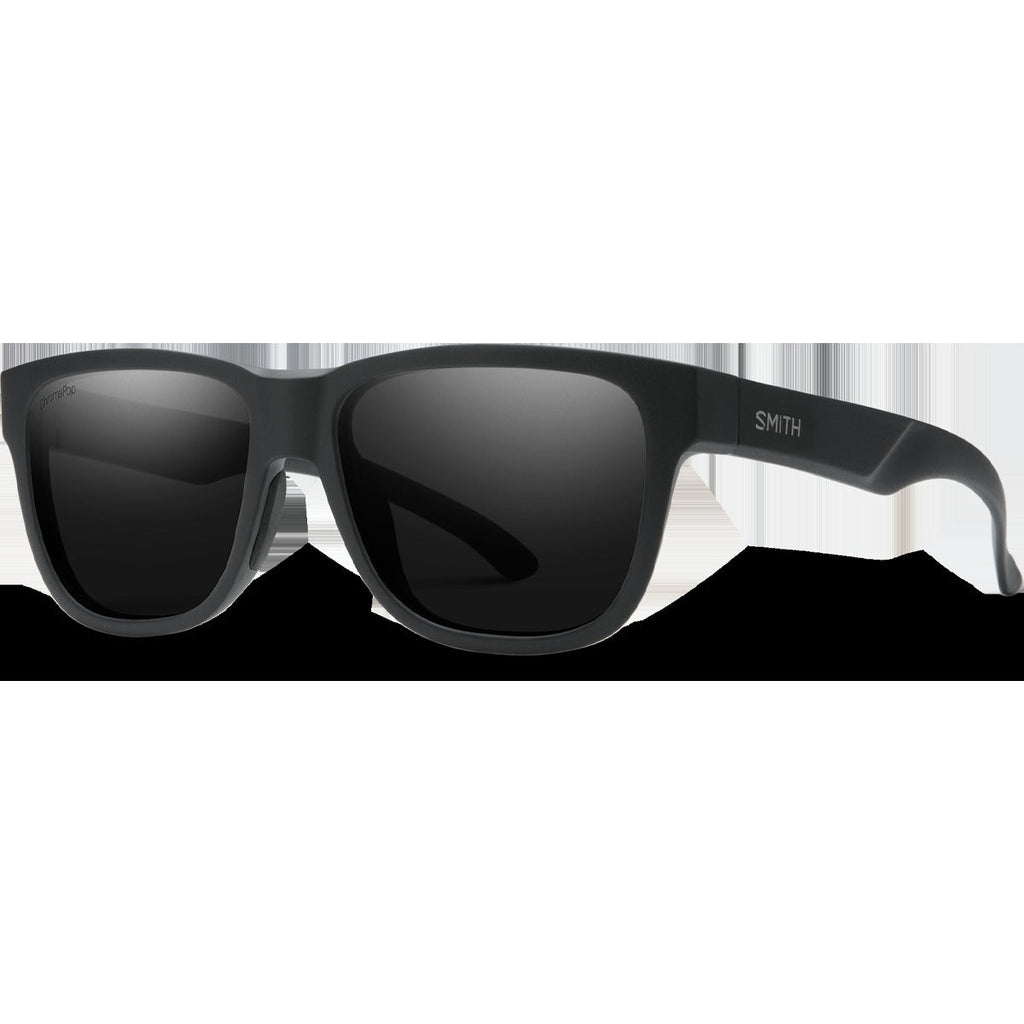 Lowdown Slim 2 - Glass Polarized