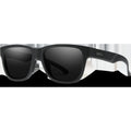Lowdown Slim 2 - Glass Polarized