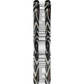 Salomon QST 94 Black Demo Skis
