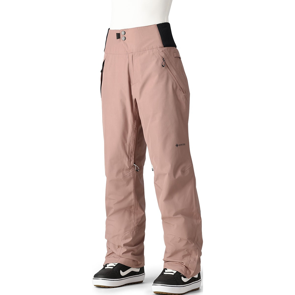 Women's GORE-TEX Willow Pant