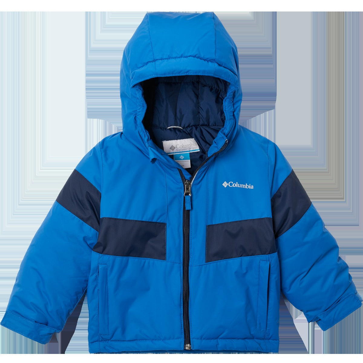 Youth Lightning Lift II Jacket