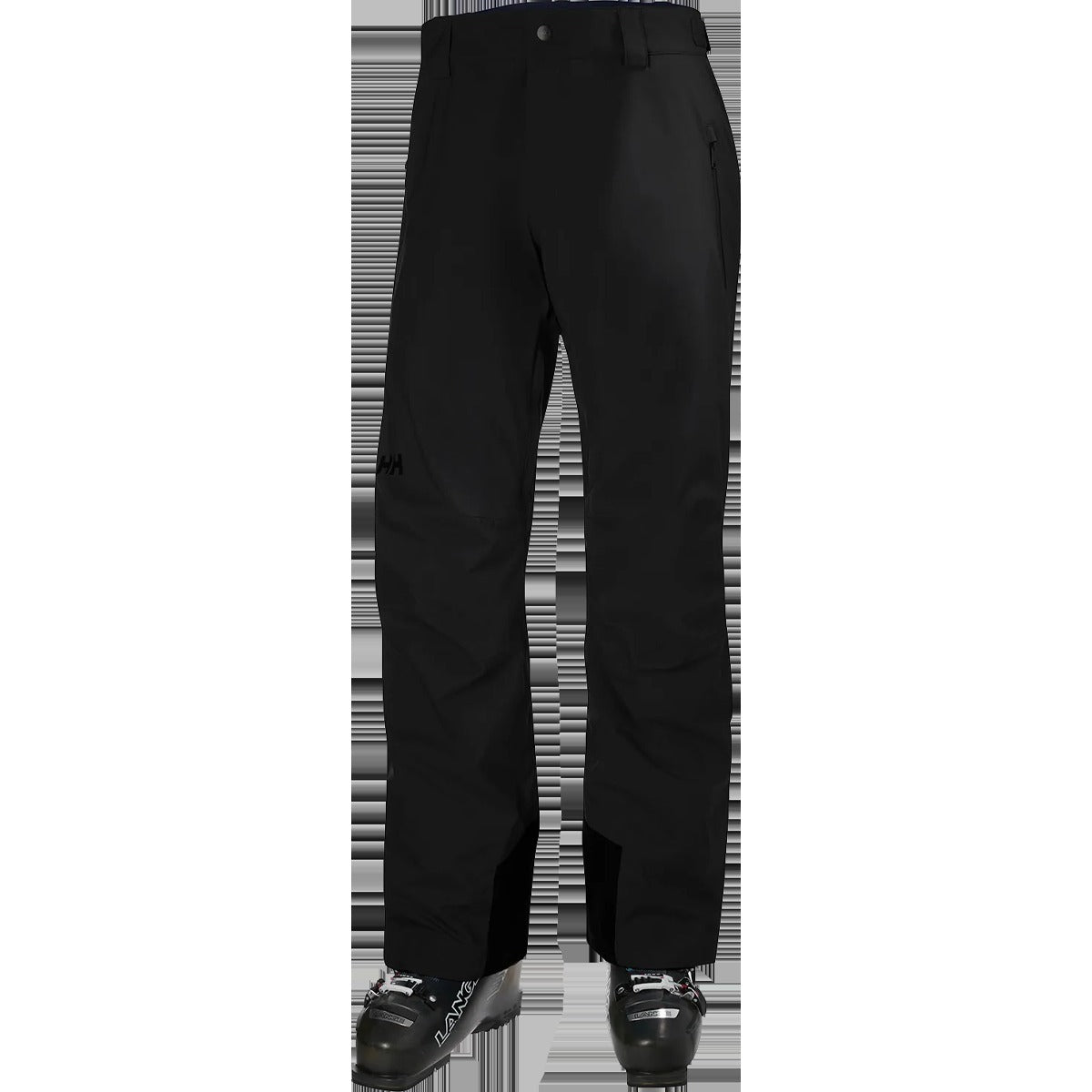 Men's Legendary Insulated Pant