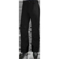 Men's Legendary Insulated Pant