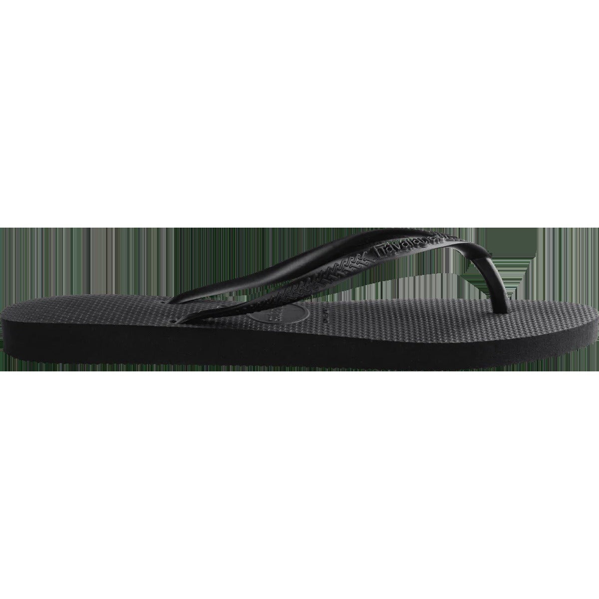 Women's Slim Sandal