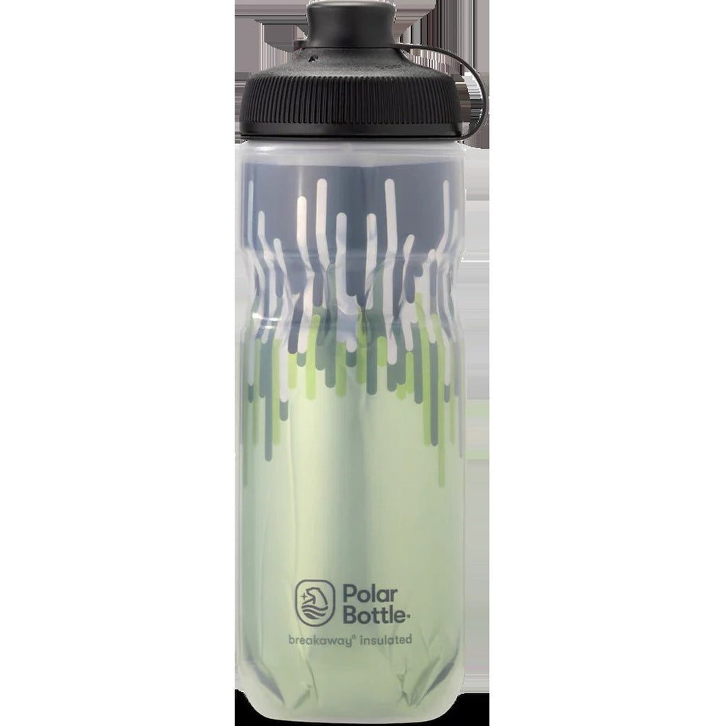 Breakaway Muck Insulated 20 oz