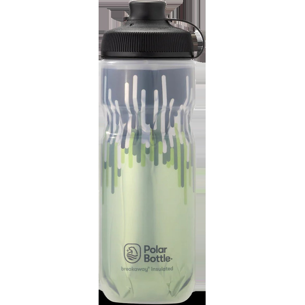 Breakaway Muck Insulated 20 oz
