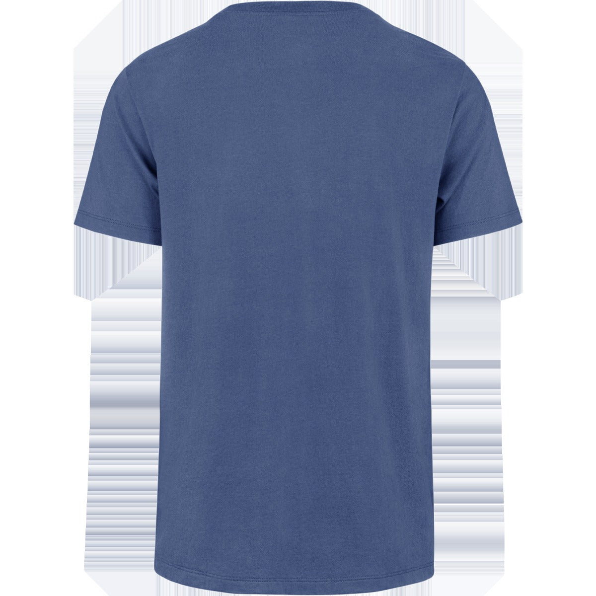 Men's Warriors Premier Franklin Tee