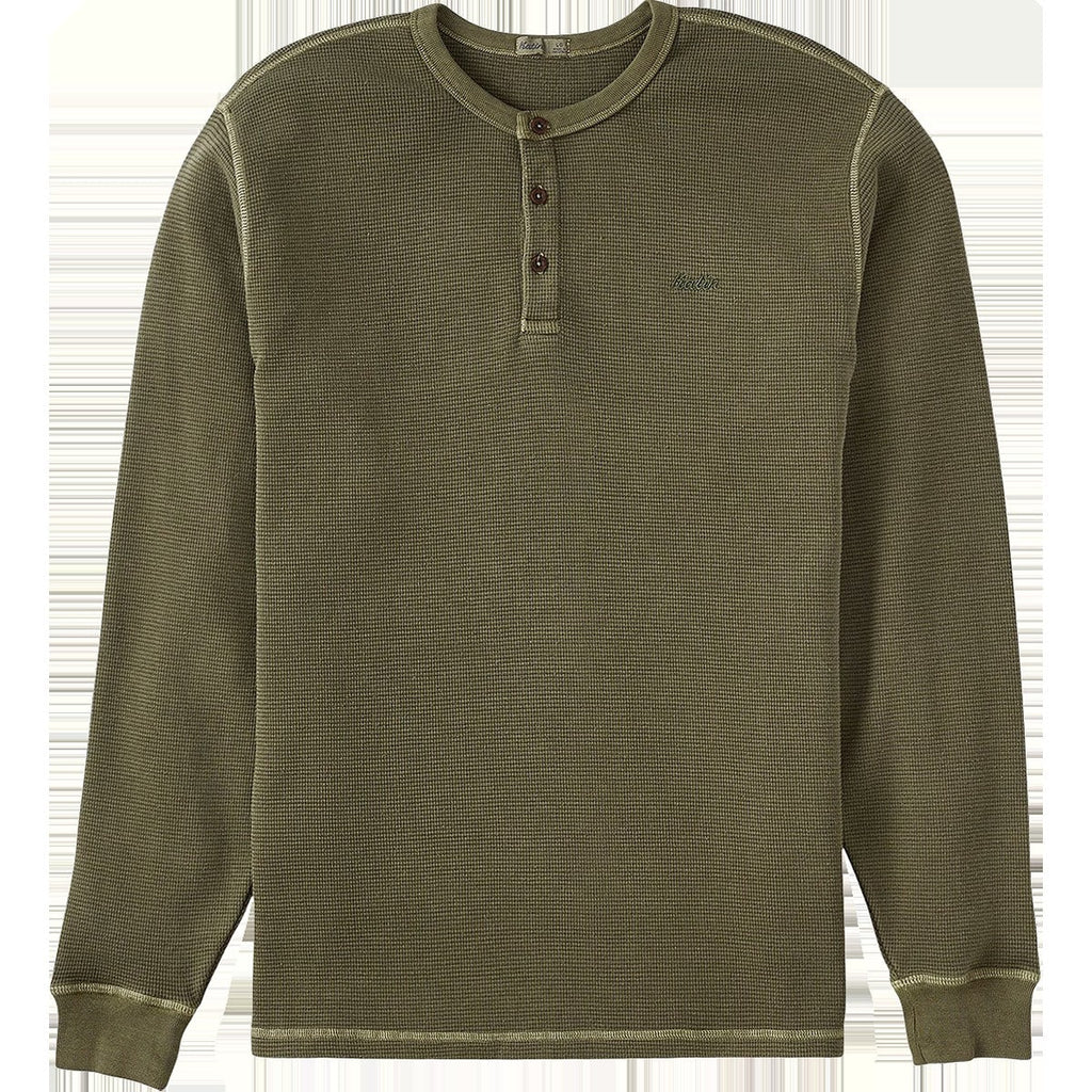 Men's Mesa Thermal