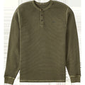 Men's Mesa Thermal