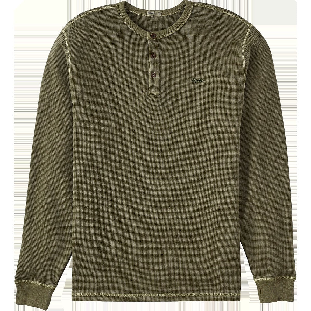 Men's Mesa Thermal