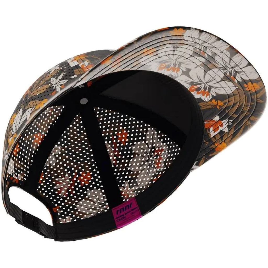 Crew Hat - Ringer