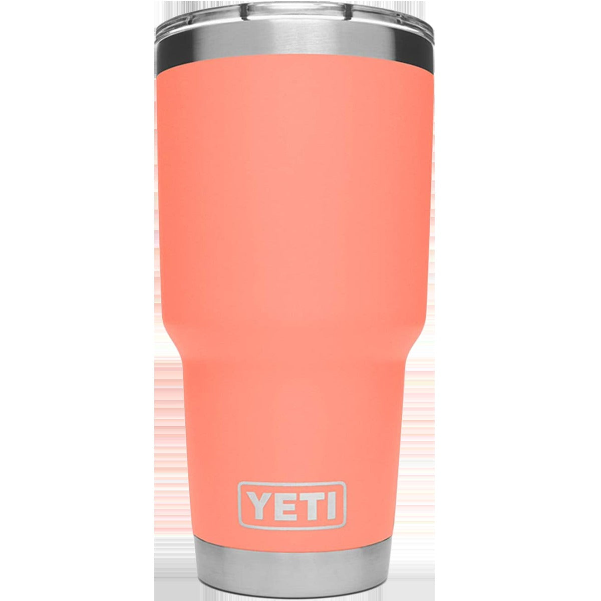 Rambler 30 oz Tumbler MagSlider
