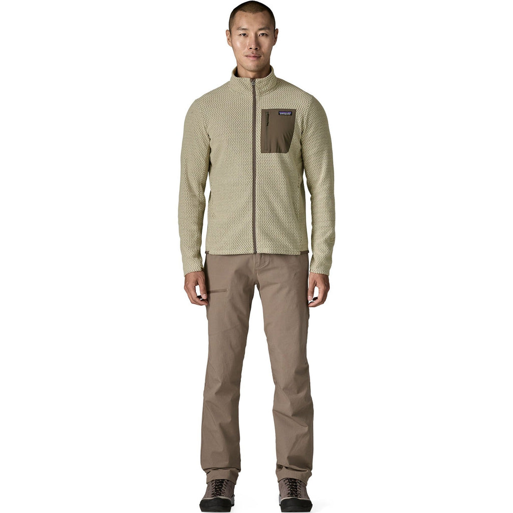 Men's R1 Air Jacket