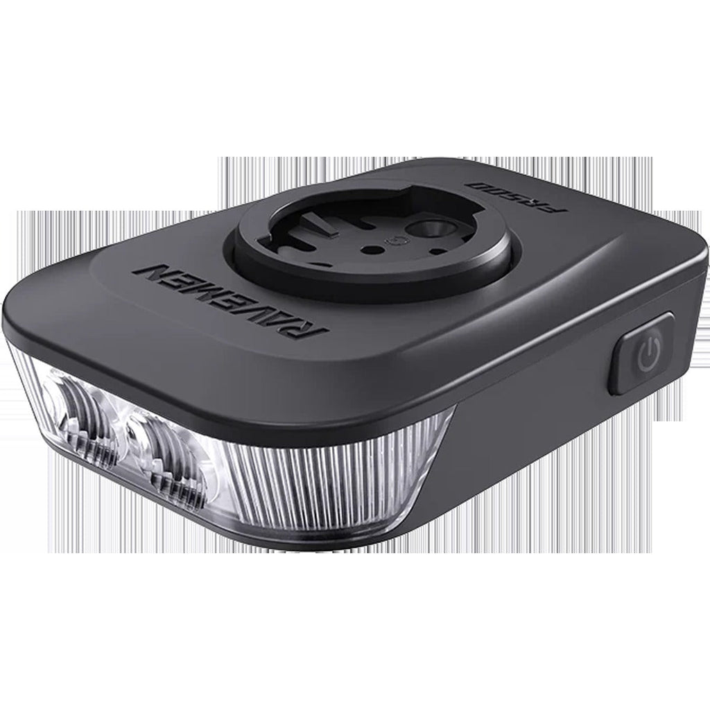 FR500 Headlight