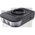 FR500 Headlight