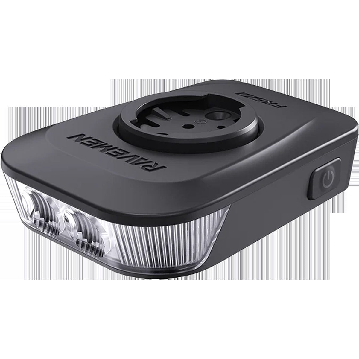 FR500 Headlight