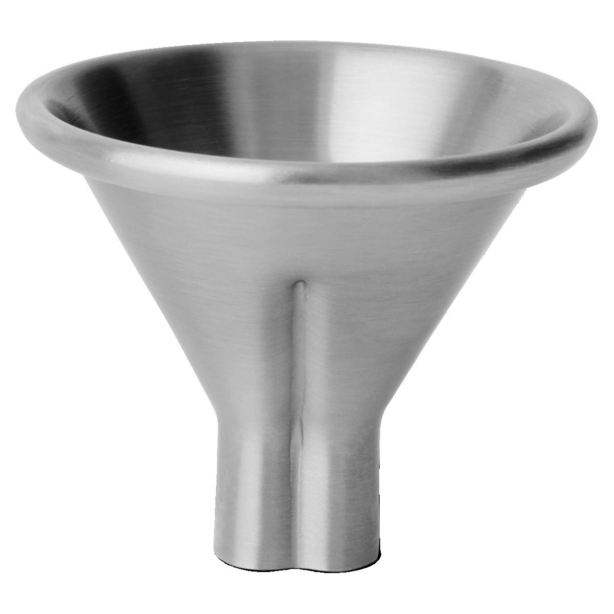 Flask