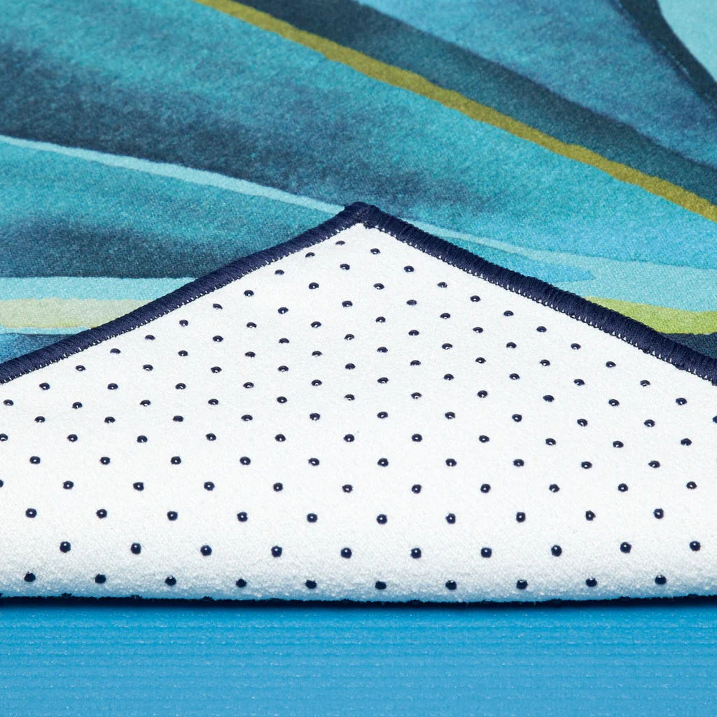 Yogitoes 71" Yoga Towel