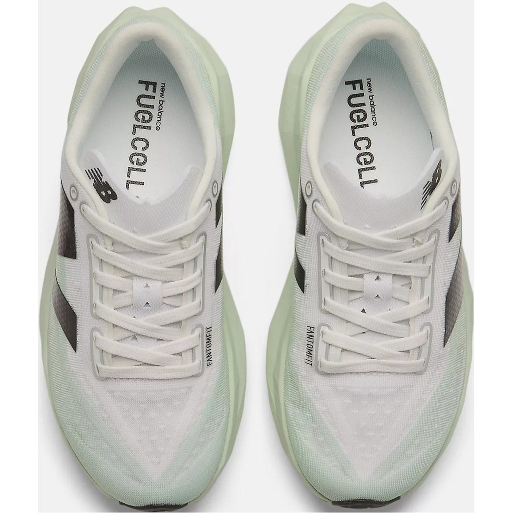 Women's Rebel v4