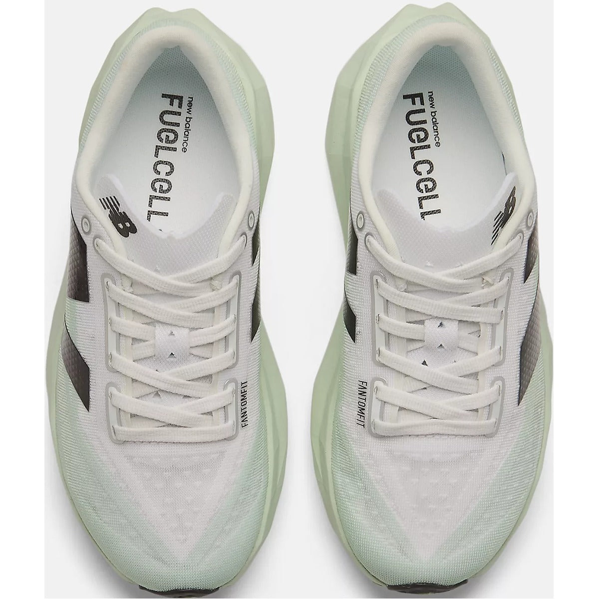 Women's Rebel v4