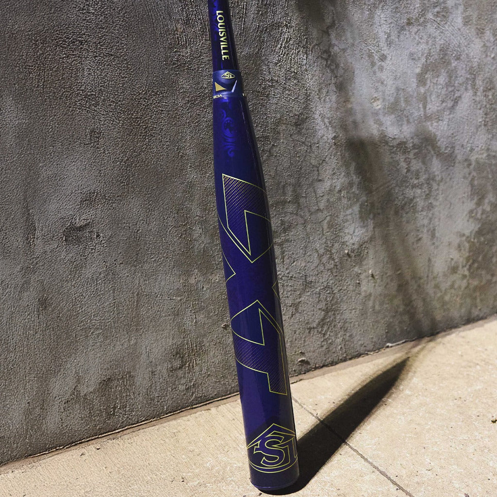 LXT Fastpitch -11