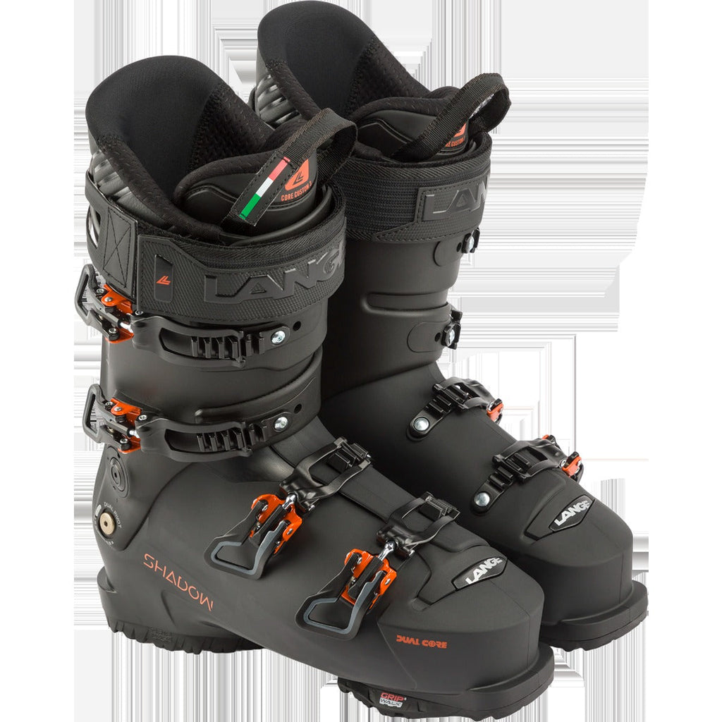 Shadow 110 LV GW