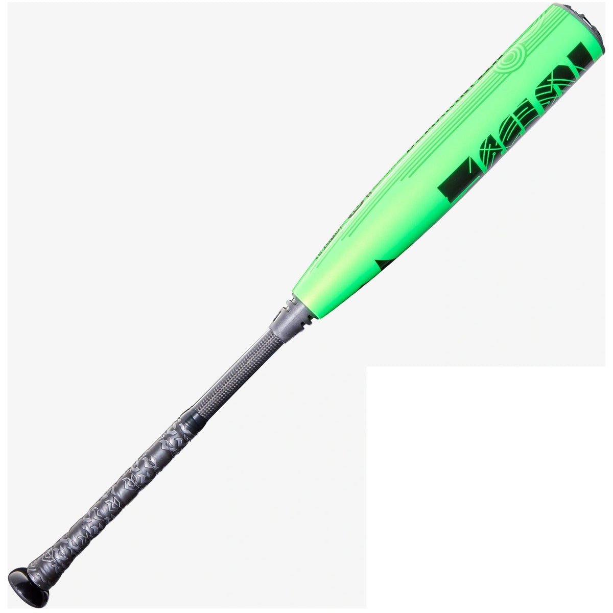 Zen -10 USSSA 2 3/4"