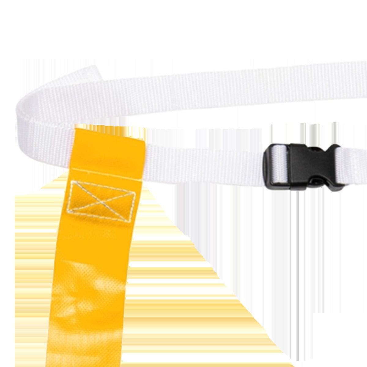 Flag Football Belt - 6 Pack