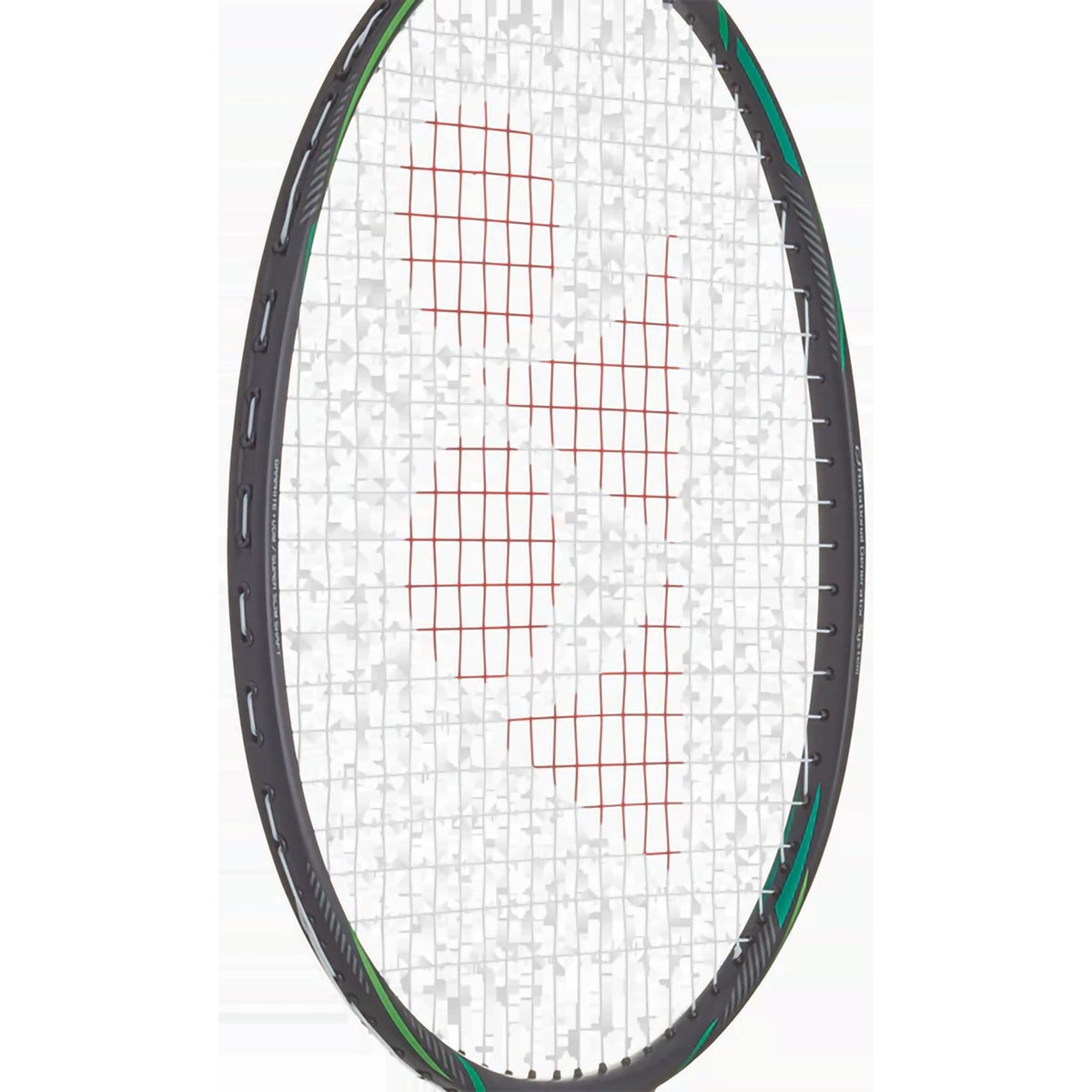 ASTROX Nextage