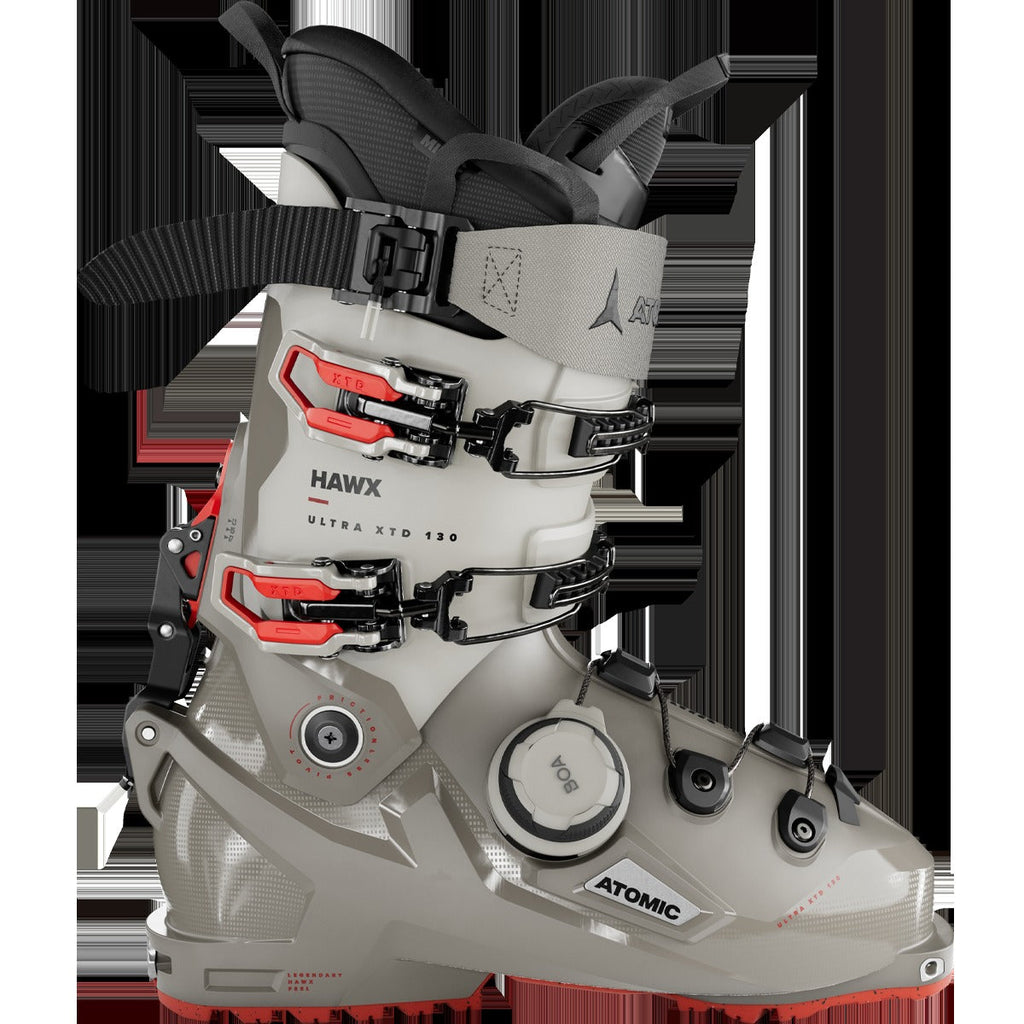 Hawx Ultra XTD 130 BOA GW