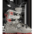 Hawx Ultra XTD 130 BOA GW