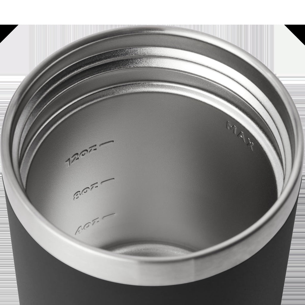 Rambler 16 oz Food Jar
