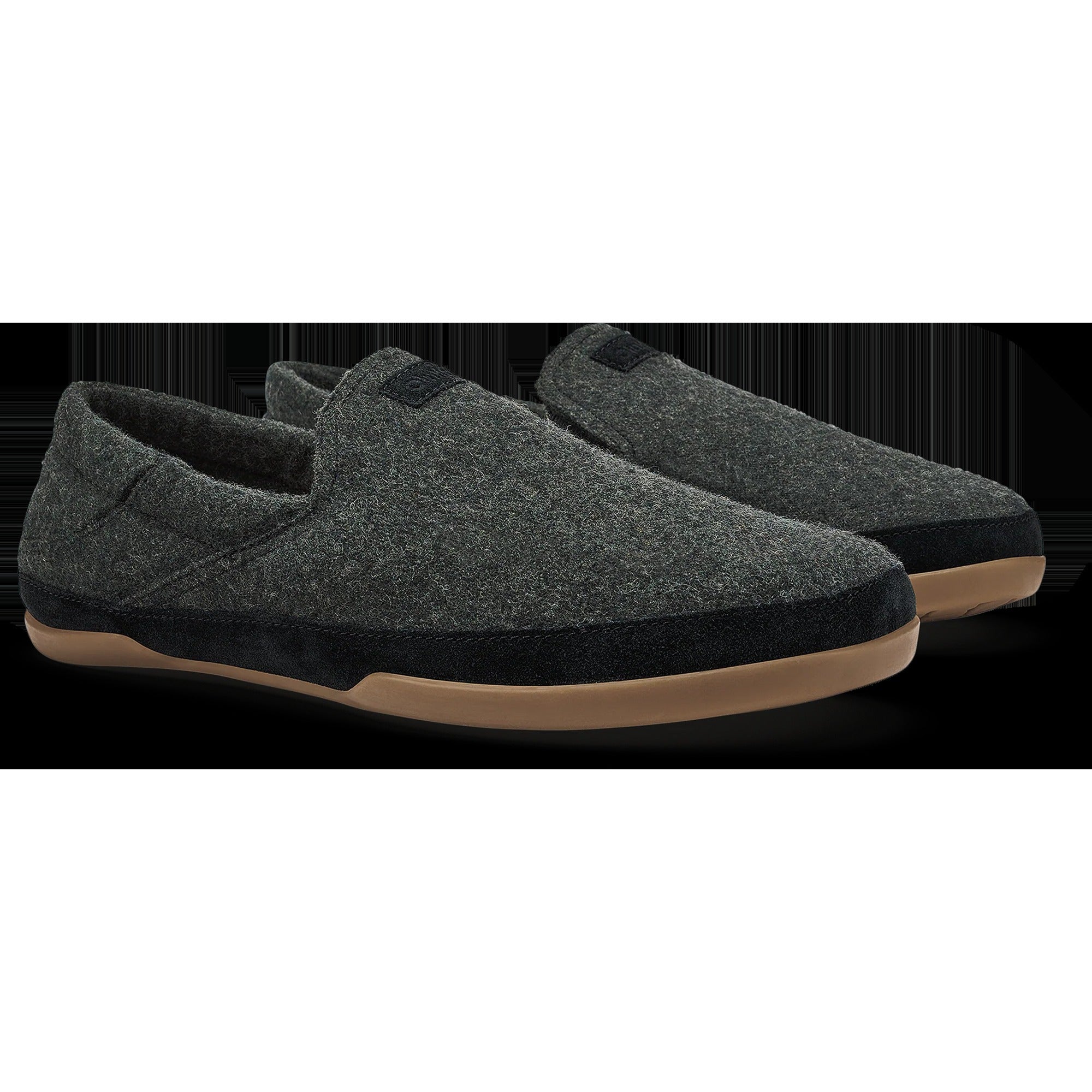 Men's Kalawa