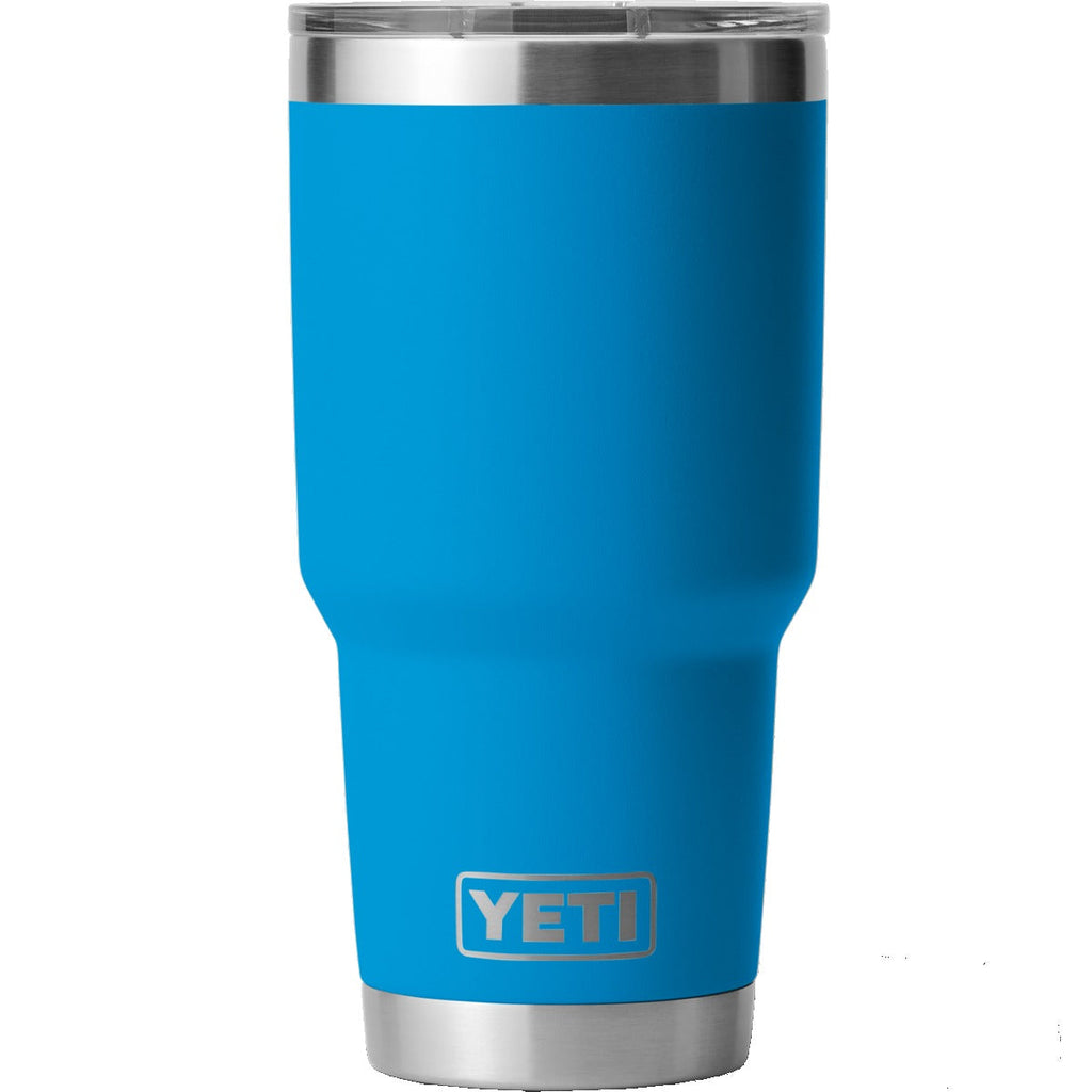 Rambler 30 oz Tumbler MagSlider
