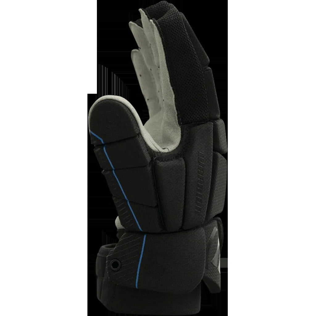 EVO Rise Glove