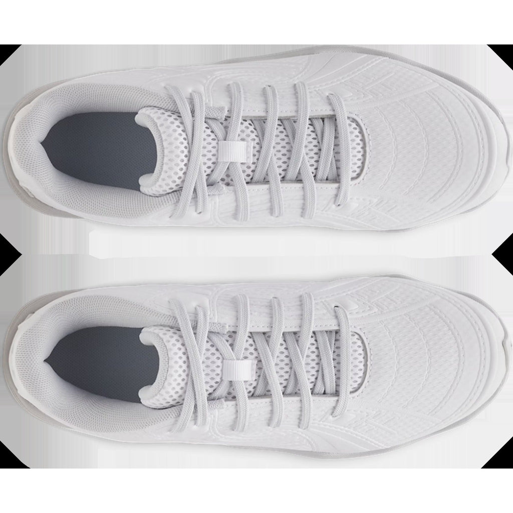 Women's Glyde Sola RM