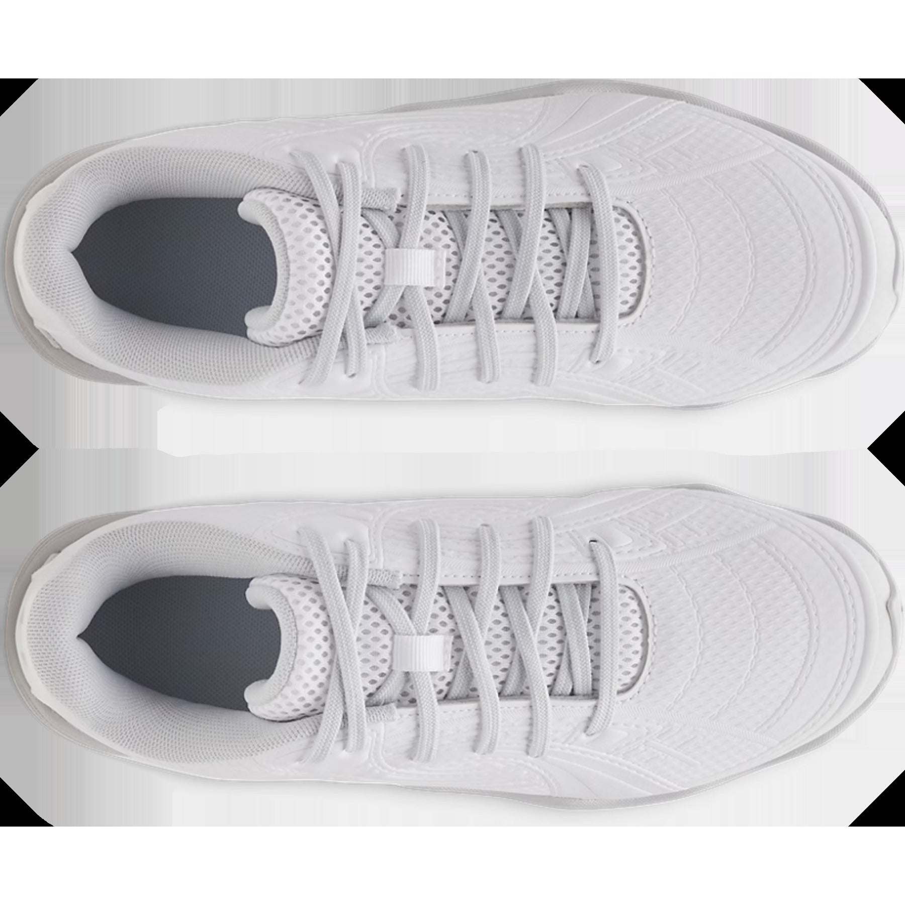 Women's Glyde Sola RM