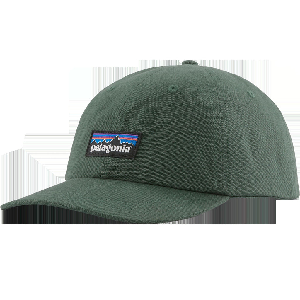 Men's P-6 Label Trad Cap