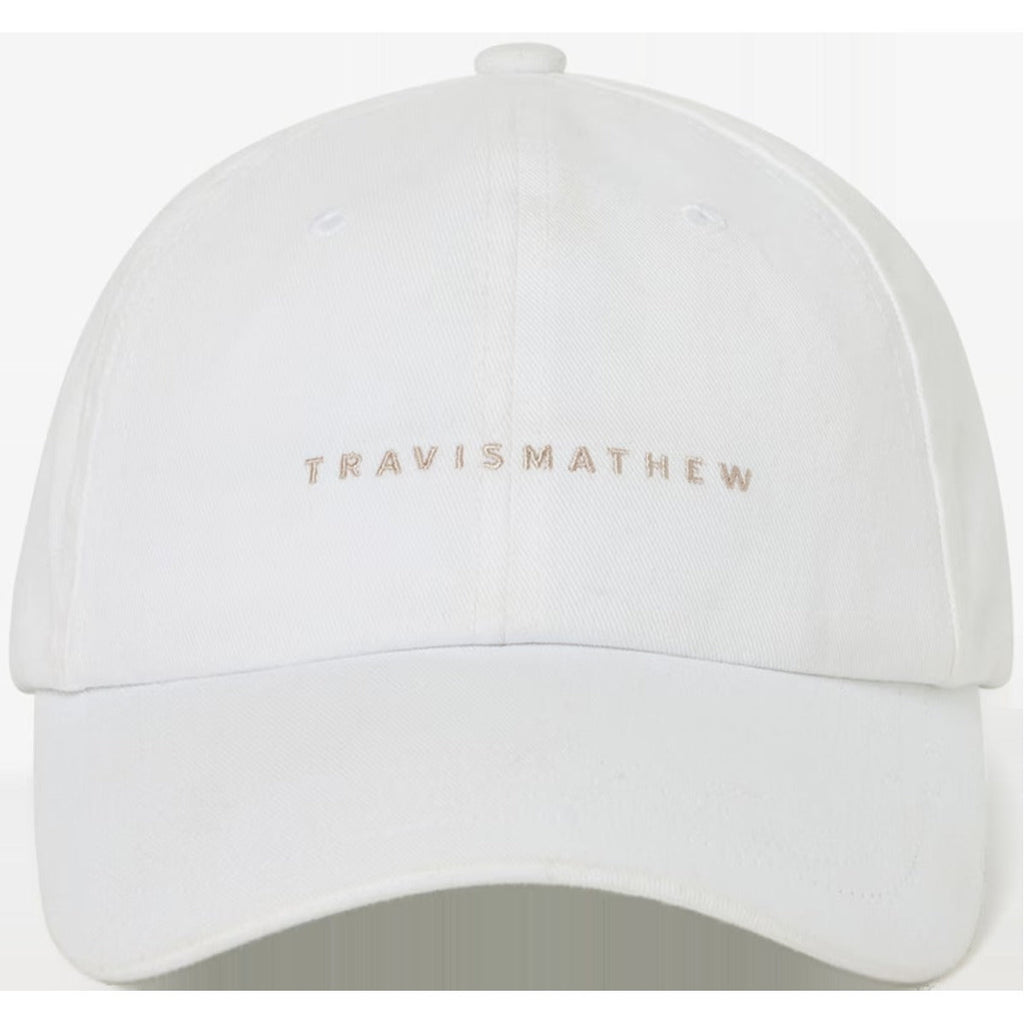Women's Dad Hat