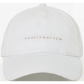 Women's Dad Hat