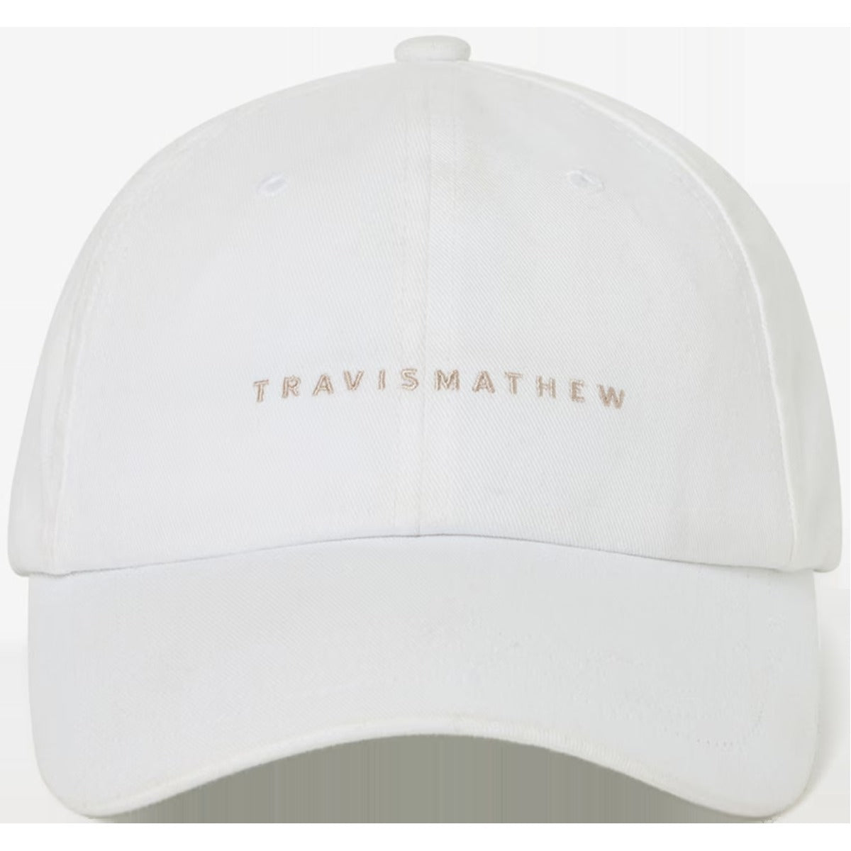 Women's Dad Hat