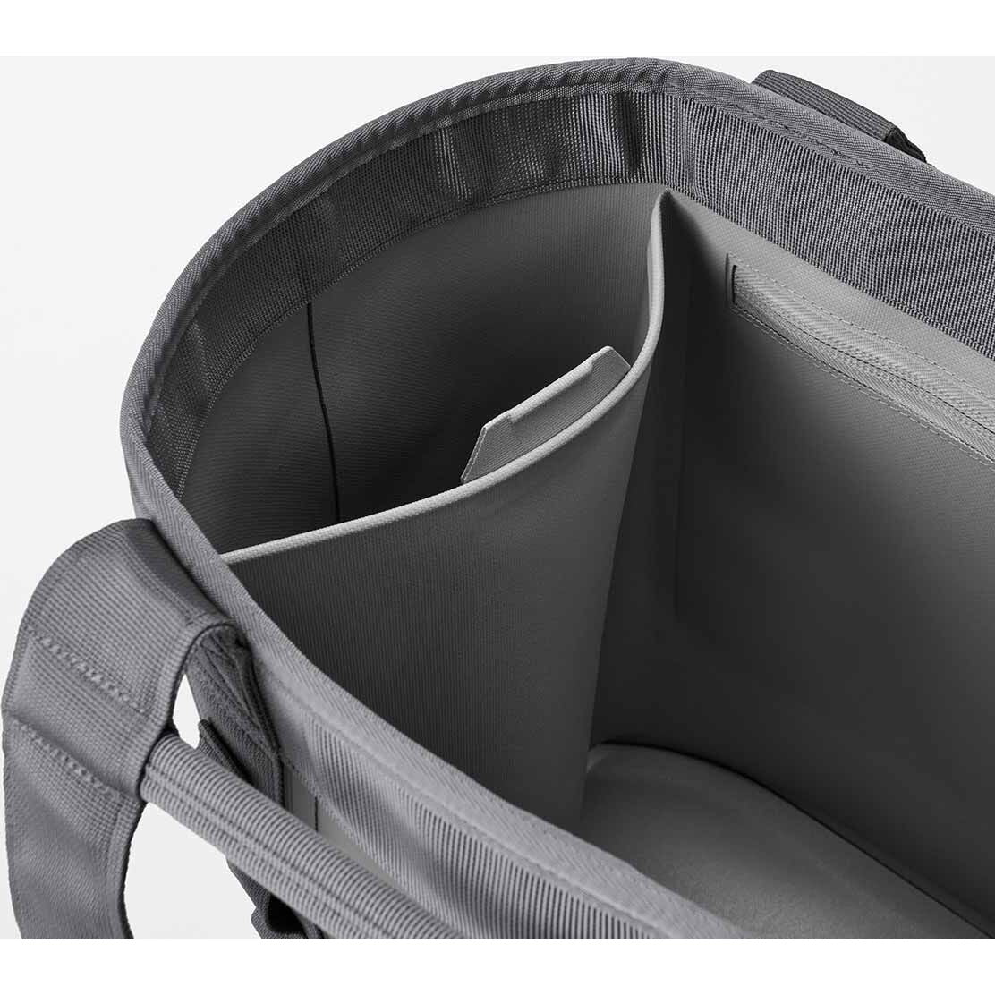 Camino 35 Carryall
