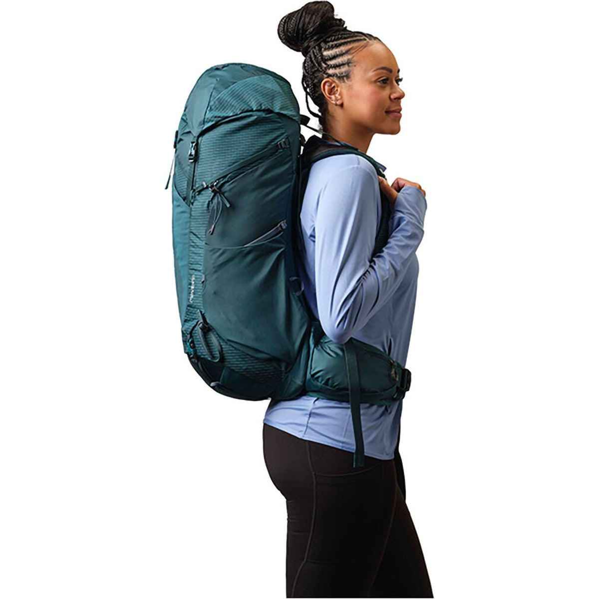Women's Maven 48