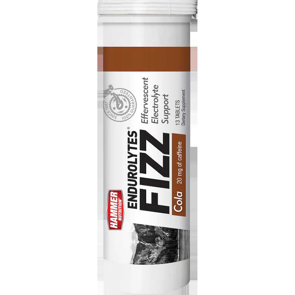Endurolytes Fizz